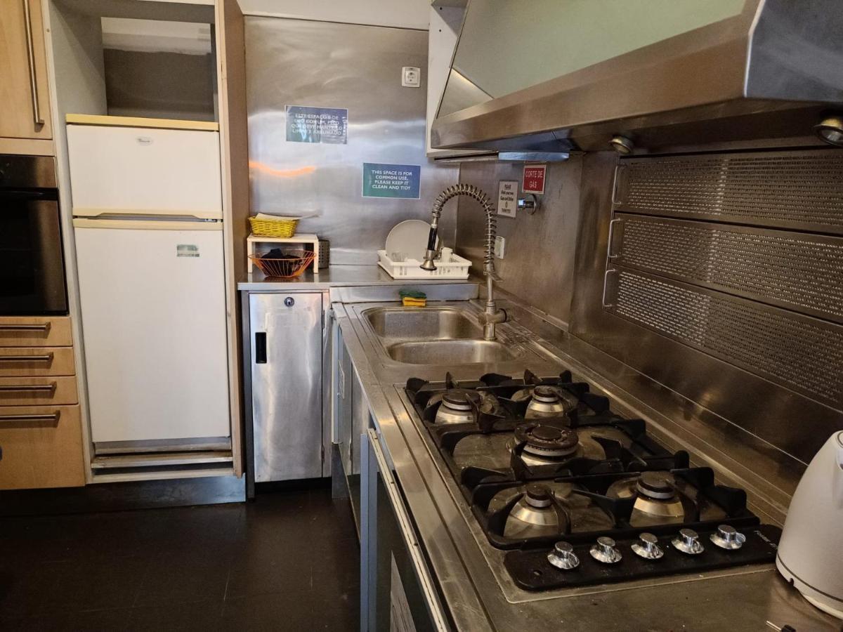 2 Bedroom - Bairro Alto Apartment Lissabon