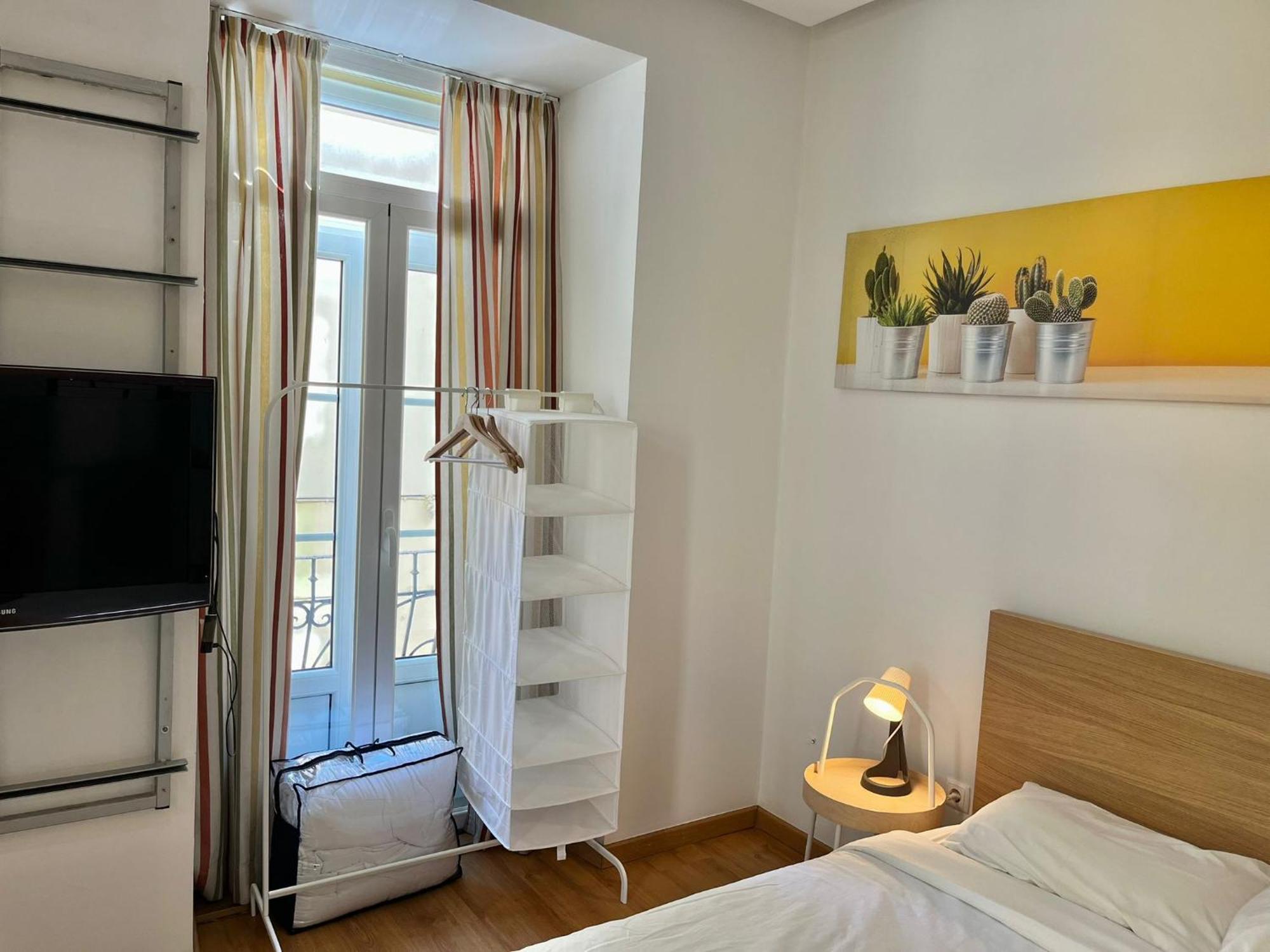 2 Bedroom - Bairro Alto Lissabon