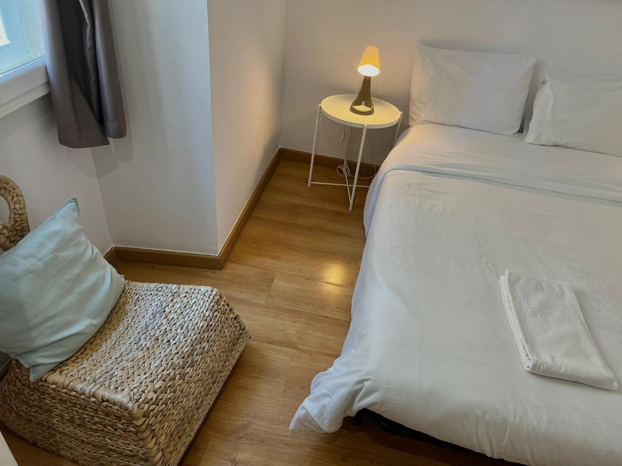 2 Bedroom - Bairro Alto * Lissabon