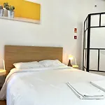 Apartment in Bairro Alto - 2 bedroom